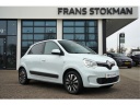 renault-twingo-10-sce-collection