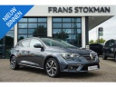 renault-megane-12-tce-bose