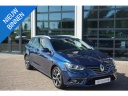 renault-megane-estate-13-tce-bose
