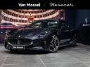 maserati-granturismo-awd-folgore-925-kwh-760-pk-stoel-en-stuurverwarming-360°-camera-luchtvering-sonus-faber-audio