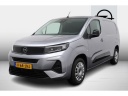 opel-combo-15d-l2-102pk-bpm-vrij-camera-ac-vc-carplay-vloer-en-wandbetimmering-trekhaak