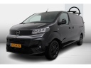 opel-vivaro-20-diesel-145pk-l3-camera-trekhaak-dubbele-schuifdeur-vloer-en-wand-betimmering-bpm-vrij