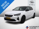 opel-corsa-12-t-100pk-gs-line-ecc-camera-trekhaak-nav-led-keyless-blindspot-lm-velgen