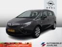 opel-zafira-tourer-14-turbo-trekhaak-cruise-airco-1500kg-trekgewicht-parkeersensoren-achter