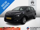 citroen-c3-12-feel-nav-airco-trekhaak-lmv-cruise-pdc