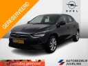 opel-corsa-12t-100pk-elegance-carplay-ecc-led-elpakket-cruise-lmv