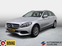 mercedes-cklasse-estate-160-ambition-trekhaak-navi-clima-el-stoel-led