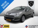 peugeot-207-cc-16-turbo-sport-leder-ecc-17inch-cruise-cabrio