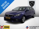 peugeot-308-sw-12t-blue-lease-executive-pano-4sbanden-trekhaak