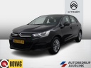 citroen-c4-12t-130pk-feel-nav-ecc-lmv-cruise-stoelverwarming
