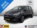 opel-corsa-10-turbo-innovation-trekhaak-ecc-17inch-hleder