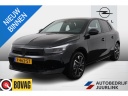 opel-corsa-12t-100pk-gs-camera-keyless-nav-ecc-carplay-vc-led-blindspot