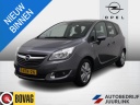 opel-meriva-14-turbo-design-edition-trekhaak-ecc-4sbanden