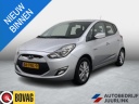 hyundai-ix20-16i-ivision-trekhaak-1300kg-ecc-nav-4sbanden