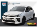 kia-rio-10-tgdi-mhev-gtline-navigatie-camera-stuur-stoelverwarming-12-mnd-bovag-garantie-whatsapp-065318899