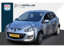 mazda-2-13-ts-airco-semicarplay-navi-goed-onderhouden-5deurs-whatsapp-0653188999