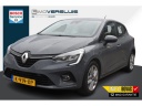 renault-clio-10-tce-zen-airco-apple-carplay-cruise-12-mnd-bovag-garantie-whatsapp-0653188999