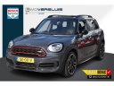 mini-countryman-mini-20-john-cooper-works-all4-schuifdak-h&k-navi-100-onderhouden-12-mnd-bovag-garantie-whatsapp-0653188999