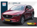 mazda-cx5-25-skyactivg-194-gtm-hud-bsm-100-onderhouden-360-camera-stuur-stoelverwarming-12-mnd-bovag-garantie-whatsapp-0653188999