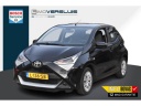 toyota-aygo-10-vvti-xplay-5deurs-carplay-navigatie-camera-12-mnd-bovag-garantie-whatsapp-0653188999