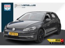 volkswagen-golf-15-tsi-highline-pack-18-lmv-stoelverwarming-climate-12-mnd-bovag-garantie-whatsapp-065318899