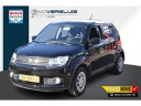 suzuki-ignis-12-comfort-select-100-onderhouden-airco-12-mnd-bovag-garantie-whatsapp-0653188999