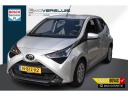 toyota-aygo-10-vvti-xplay-automaat-carplay-navigatie-camera-12-mnd-bovag-garantie-whatsapp-0653188999