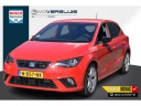 seat-ibiza-10-tsi-fr-business-intense-plus-keyless-digitaal-dashboard-navi-camera-12-mnd-bovag-garantie-whatsapp-0653188999