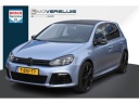 volkswagen-golf-14-tsi-r20-maxton-carplay-navi-airco-whatsapp-0653188999