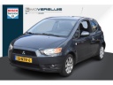 mitsubishi-colt-13-edition-two-cruise-airco-lichtmetalen-velgen-whatsapp-0653188999