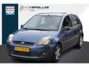 ford-fiesta-138v-futura-2e-eigenaar-apk-82027-airco-meeneemprijs-whatsapp-0653188999