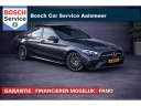 mercedes-cklasse-200-amg-line-pano-360-camera-trekhaak-memory