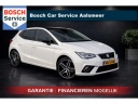 seat-ibiza-10-tgi-fr-business-intense-cng-garantie-apk-navi