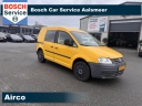 volkswagen-caddy-20-sdi-850-kg-nette-auto-airco