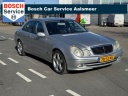 mercedes-eklasse-320-cdi-avantgarde-leer-automaat-airco-cruise