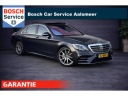 mercedes-sklasse-400d-4matic-lang-premium-plus-ex-btw-pano-voll-garantie