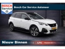 peugeot-5008-16-ethp-gtline-pano-7-pers-garantie-inruil-mogelijk