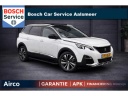 peugeot-5008-16-ethp-gtline-pano-7-pers-garantie-inruil-mogelijk