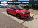 mazda-2-12-exclusive-sloop-geen-apk