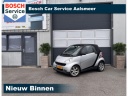 smart-fortwo-coupe-10-mhd-pure-pano-airco-garantie-apk