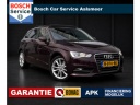 audi-a3-sportback-18-tfsi-ambition-pro-line-s-pano-stoelverw-airco-garantie
