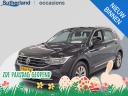 volkswagen-tiguan-15-tsi-life-business-96500-km-trekhaak-navigatie-verwacht