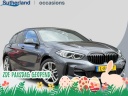 bmw-1serie-118i-business-edition-plus-136pk-automaat-m-pakket-navi-stoelverwarming-pdc