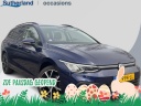 volkswagen-golf-variant-10-tsi-life-business-110pk-adaptieve-cruise-carplay-stoelverwarming-elektr-stoel-camera