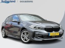 bmw-1serie-118i-business-edition-plus-136pk-automaat-m-pakket-navi-stoelverwarming-pdc