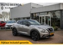 nissan-juke-10-digt-ndesign-vol-opties-lederen-bekleding-rijklaar