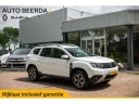 dacia-duster-10-tce-prestige-100-pk-rijklaar-handgeschakeld-trekhaak