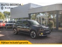 renault-4-etech-electric-evolution-150-pk-comfort-dakrails-privacy-glass-all-weather-banden-camera