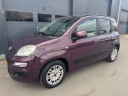 fiat-panda-09-twinair-lounge-sl-75-000-km
