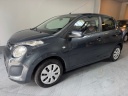 citroen-c1-10-vti-feel-airco-1e-eigen
